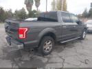 Ford F-150 Xlt Image 7