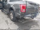 Ford F-150 Xlt Image 16
