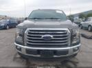 Ford F-150 Xlt Image 13