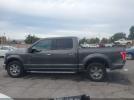 Ford F-150 Xlt Image 11