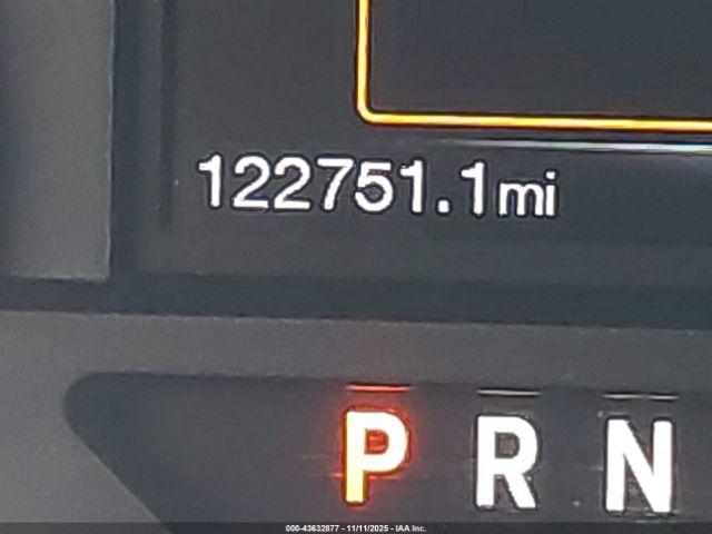 Ford F-150 Xlt Image 12