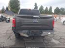 Ford F-150 Xlt Image 14