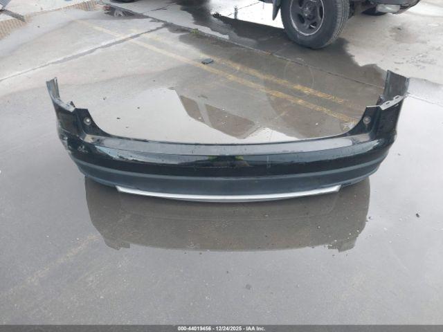 Honda Pilot 2wd Ex-l Image 18