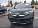 Honda Pilot 2wd Ex-l Image 5