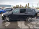 Honda Pilot 2wd Ex-l Image 12