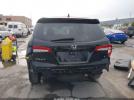 Honda Pilot 2wd Ex-l Image 6