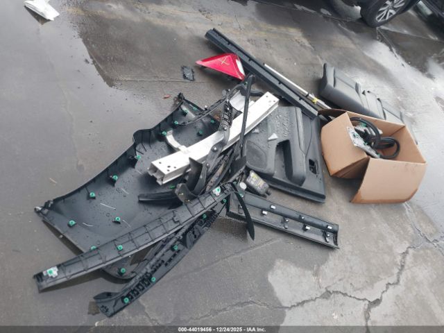 Honda Pilot 2wd Ex-l Image 4