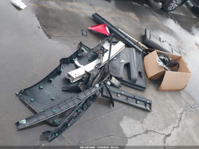 Honda Pilot 2wd Ex-l Image 4