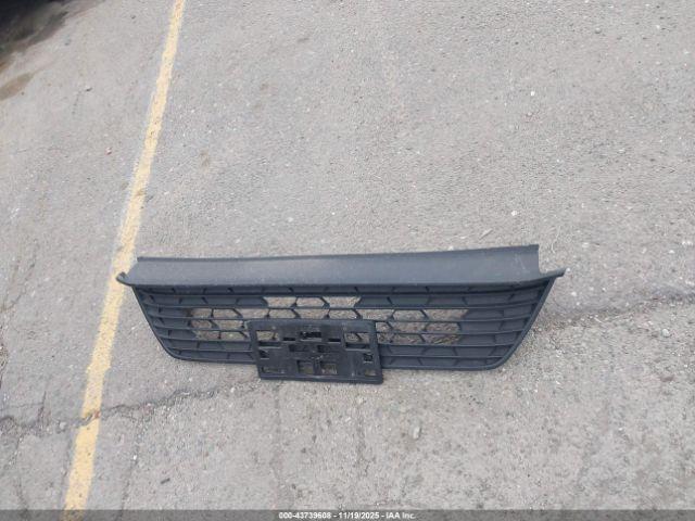 Honda Civic Sport Image 12