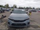 Honda Civic Sport Image 17