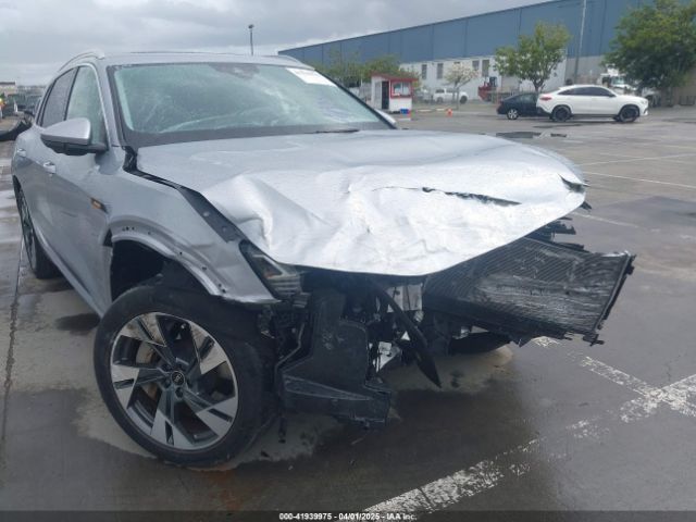 Audi e-tron Prestige Quattro Image 15