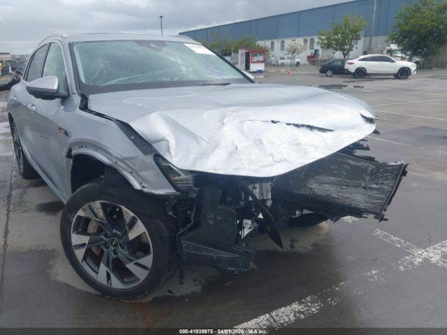 Audi e-tron Prestige Quattro Image 15