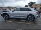 Audi e-tron Prestige Quattro Image 8