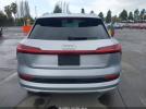 Audi e-tron Prestige Quattro Image 4