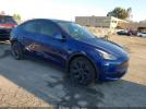 Tesla Model Y Image 1