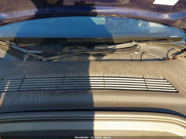 Tesla Model Y Image 13