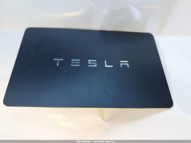 Tesla Model Y Image 3