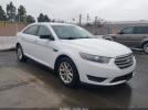 Ford Taurus Se Image 1