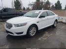 Ford Taurus Se Image 8