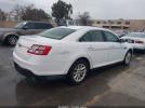 Ford Taurus Se Image 13