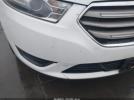 Ford Taurus Se Image 11
