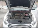 Ford Taurus Se Image 14