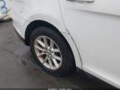 Ford Taurus Se Image 15