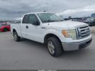 Ford F-150 Image 1