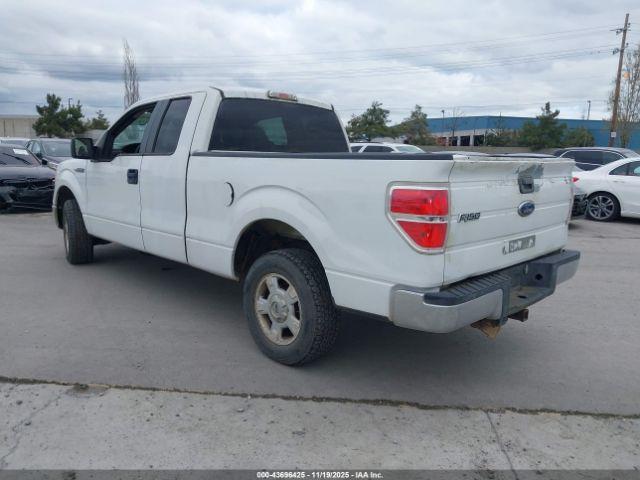 Ford F-150 Image 14