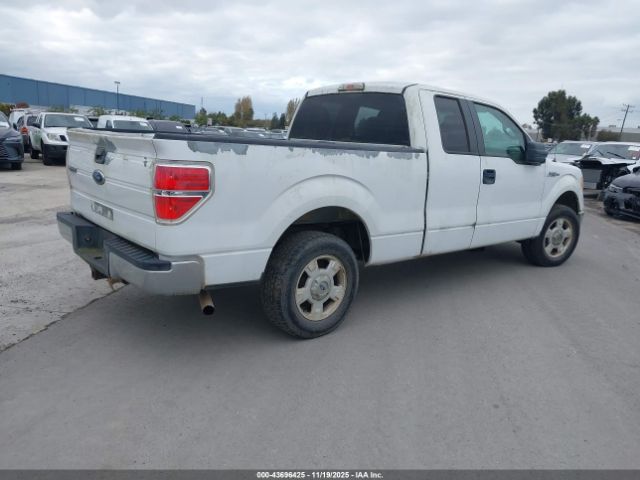 Ford F-150 Image 6