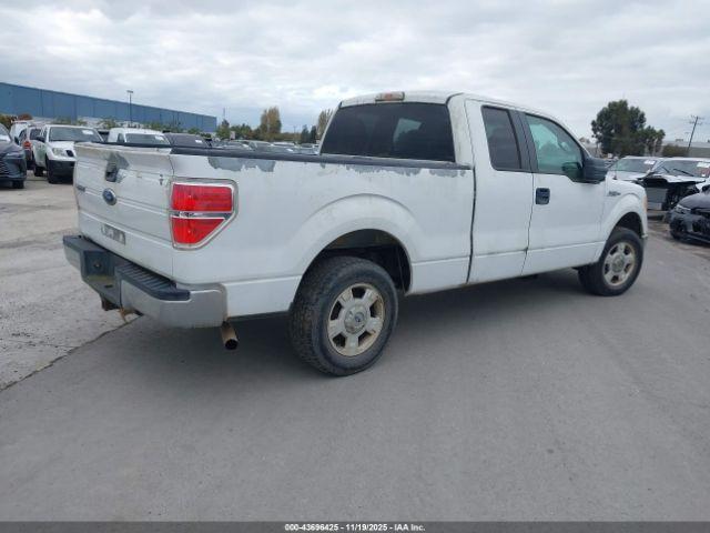 Ford F-150 Image 6