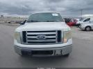Ford F-150 Image 13