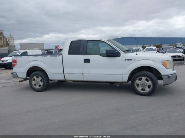 Ford F-150 Image 11