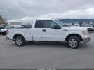 Ford F-150 Image 11