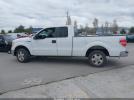 Ford F-150 Image 9