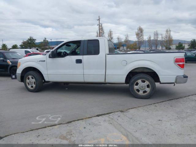 Ford F-150 Image 9