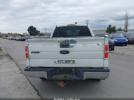 Ford F-150 Image 8