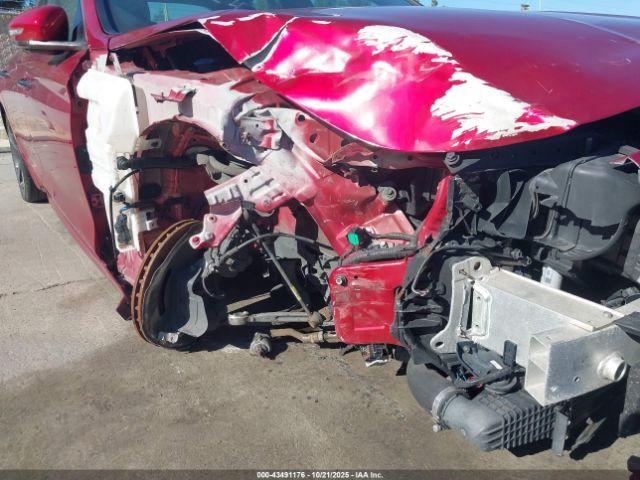 Genesis G70 3.3t Dynamic Image 4