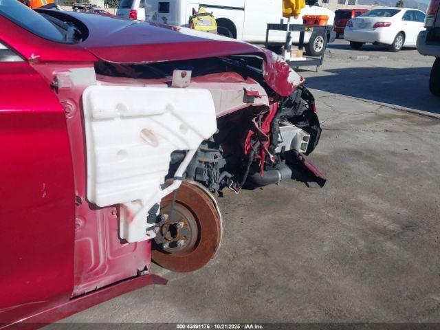 Genesis G70 3.3t Dynamic Image 2