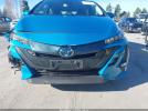 Toyota Prius Prime Limited Image 14