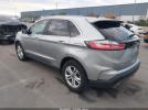 Ford Edge Sel Image 4