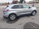Ford Edge Sel Image 8