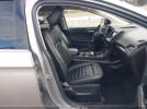 Ford Edge Sel Image 2