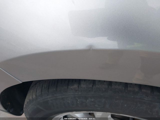 Ford Edge Sel Image 12