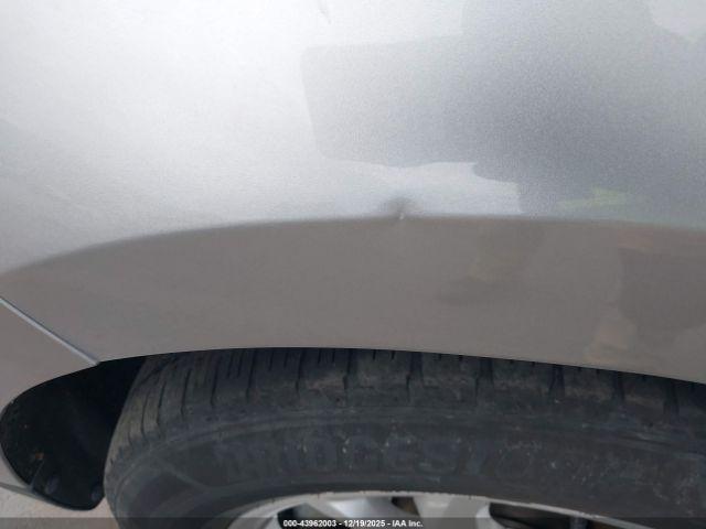 Ford Edge Sel Image 12