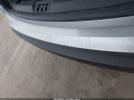 Ford Edge Sel Image 11