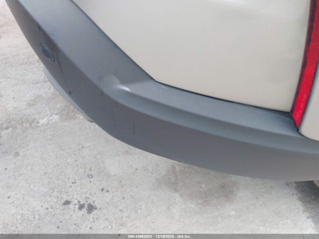 Ford Edge Sel Image 13