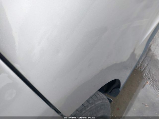 Ford Edge Sel Image 15