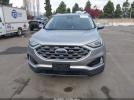 Ford Edge Sel Image 17