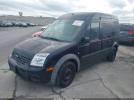 Ford Transit Xlt Image 3